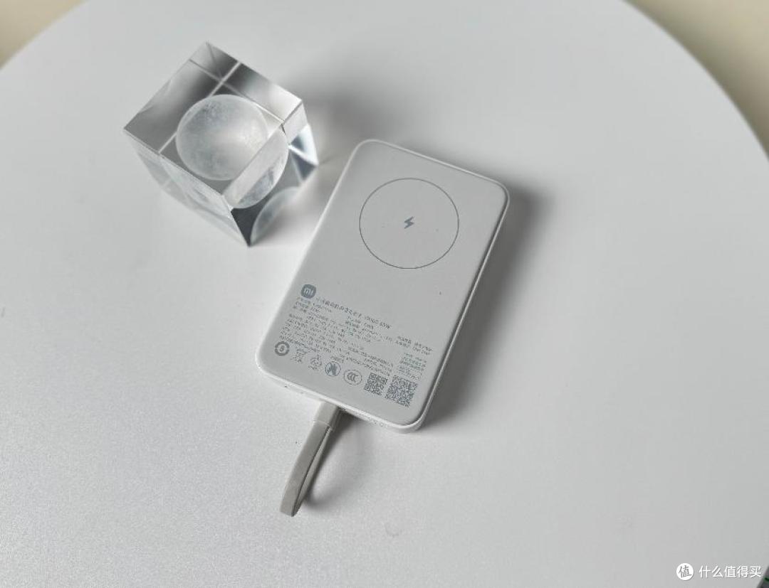 手机充电宝哪个品牌好又耐用?2026年口碑优秀手机充电宝推荐!