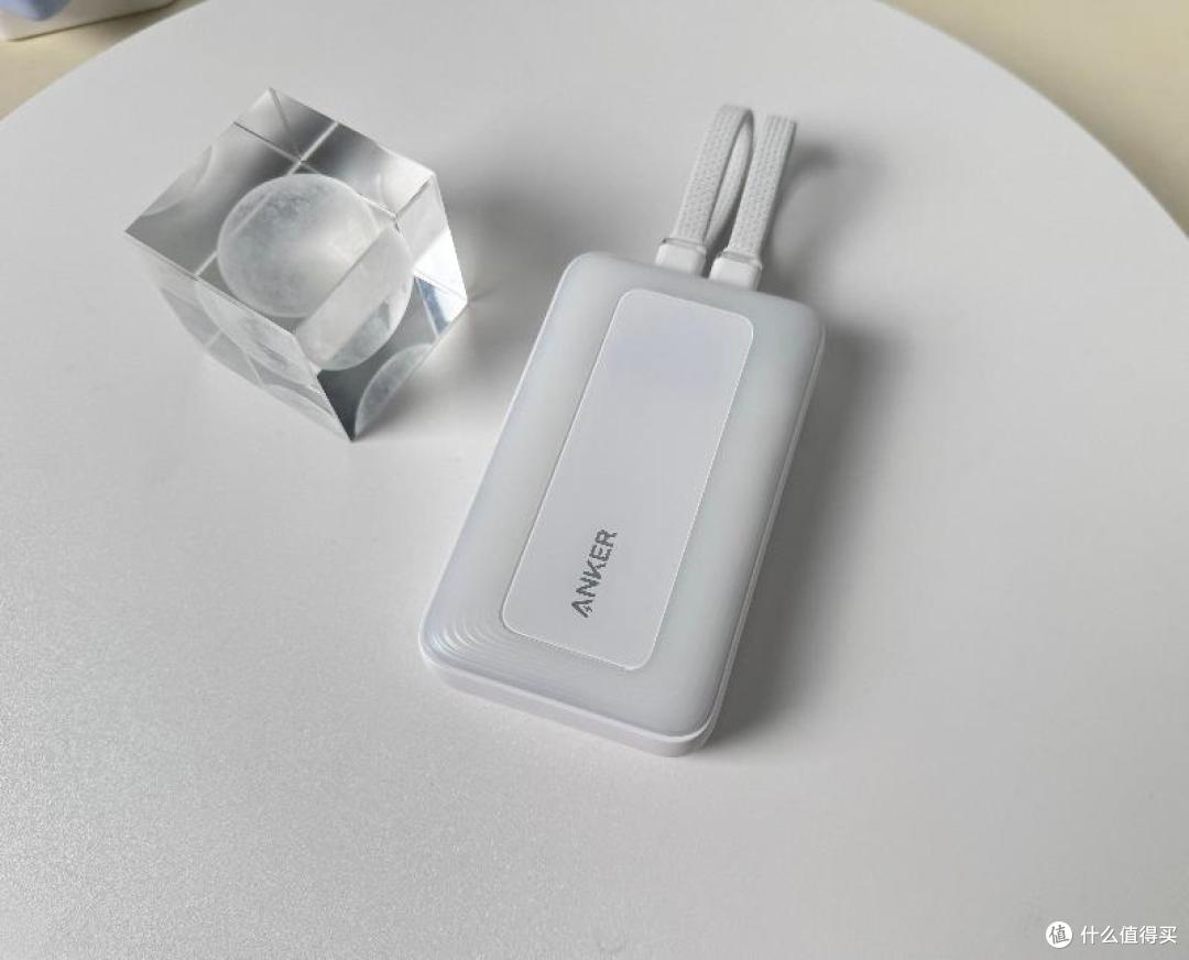 手机充电宝哪个品牌好又耐用?2026年口碑优秀手机充电宝推荐!