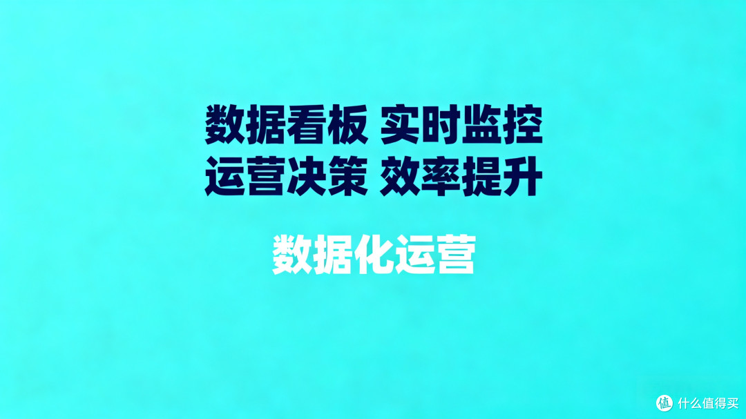 2026热门小程序开发工具，支持营销功能的易获客