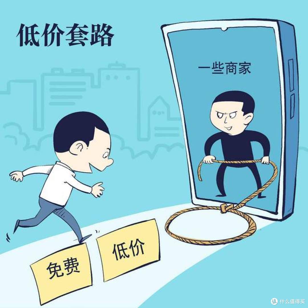 百元骨传导耳机什么牌子好?精选年度十大高口碑骨传导耳机推荐