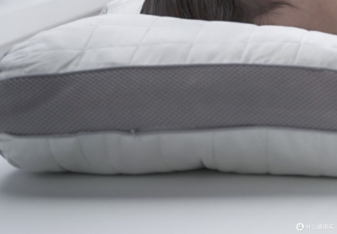 宝藏睡眠枕头品牌排行榜前十名|靠谱使用哪个牌子好?护颈深睡款