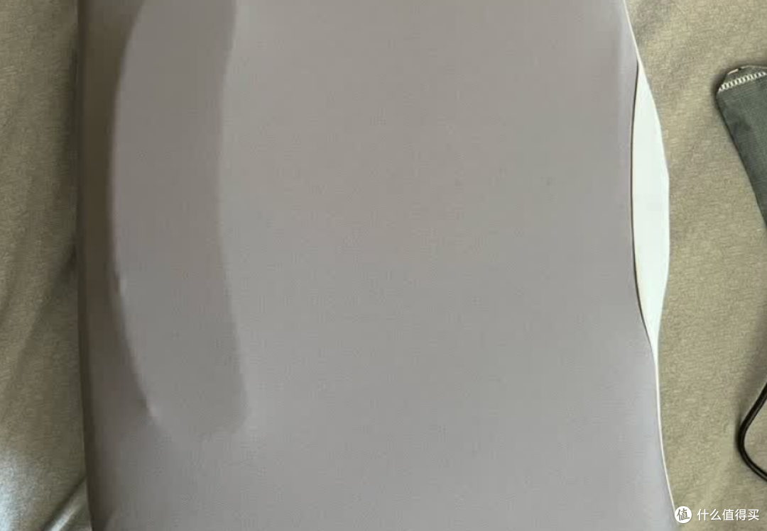宝藏睡眠枕头品牌排行榜前十名|靠谱使用哪个牌子好?护颈深睡款