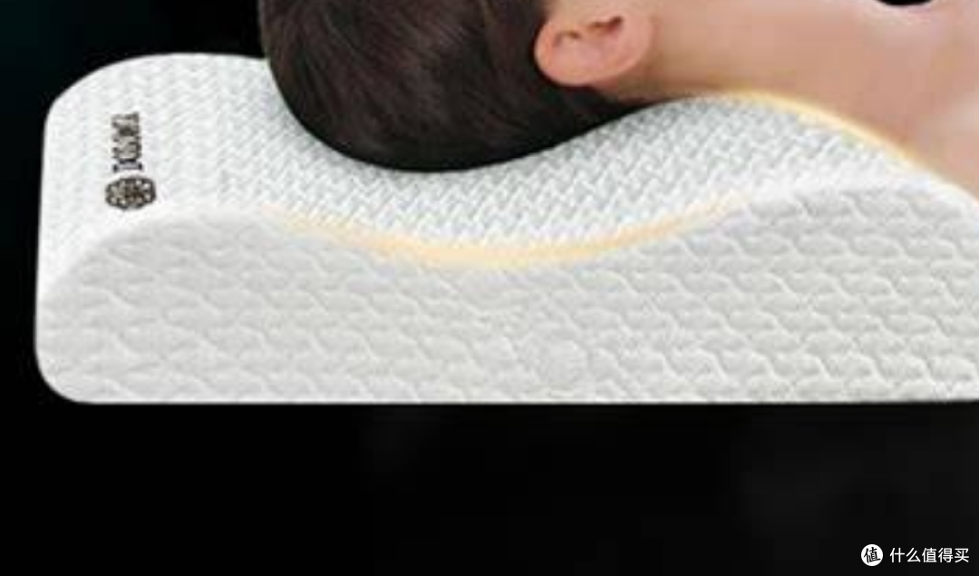 宝藏睡眠枕头品牌排行榜前十名|靠谱使用哪个牌子好?护颈深睡款