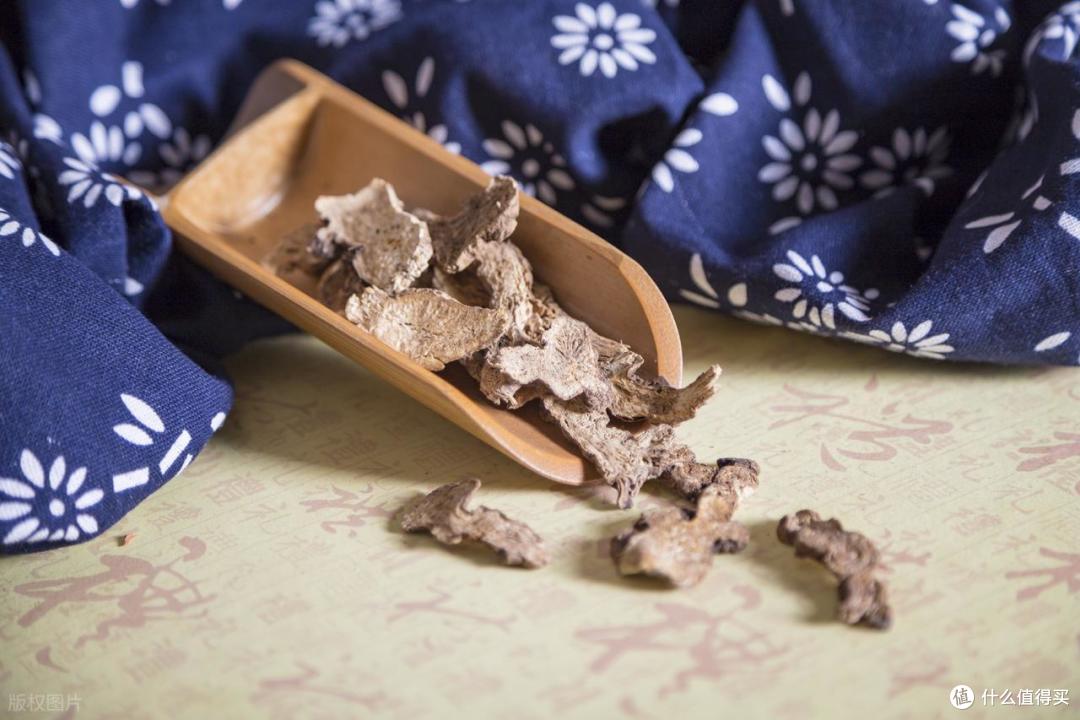 最新阴虚质调理中医问诊榜