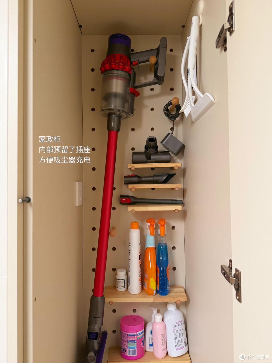 插座布局与动线优化提升居住舒适度