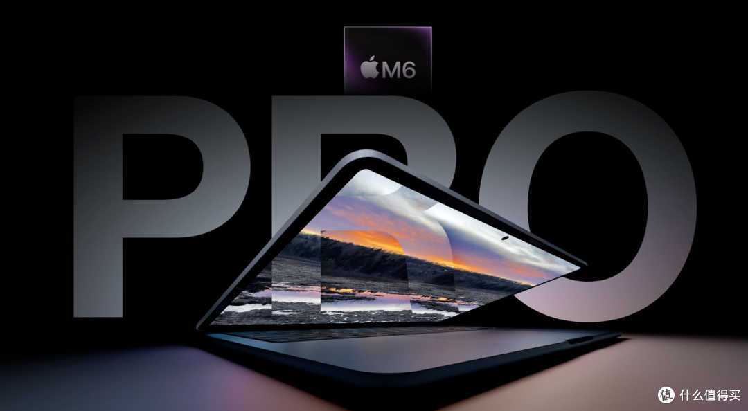 苹果M5 Mac mini为何难产?M6 MacBook Pro/iPad Pro发布时间首曝