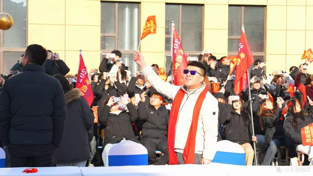 2026吉林单招培训推荐｜扬子老师小班课，基础弱逆袭