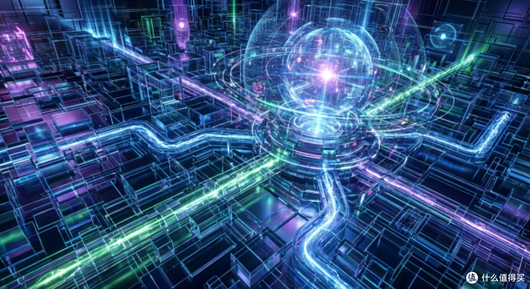 不考研的2026届毕业生,正在用认证辅出第二条路