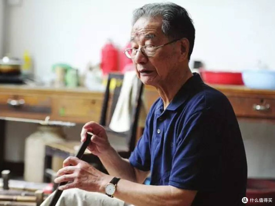 笛子怎么选?笛子中国六大名牌揭秘!记住这6位大师就够