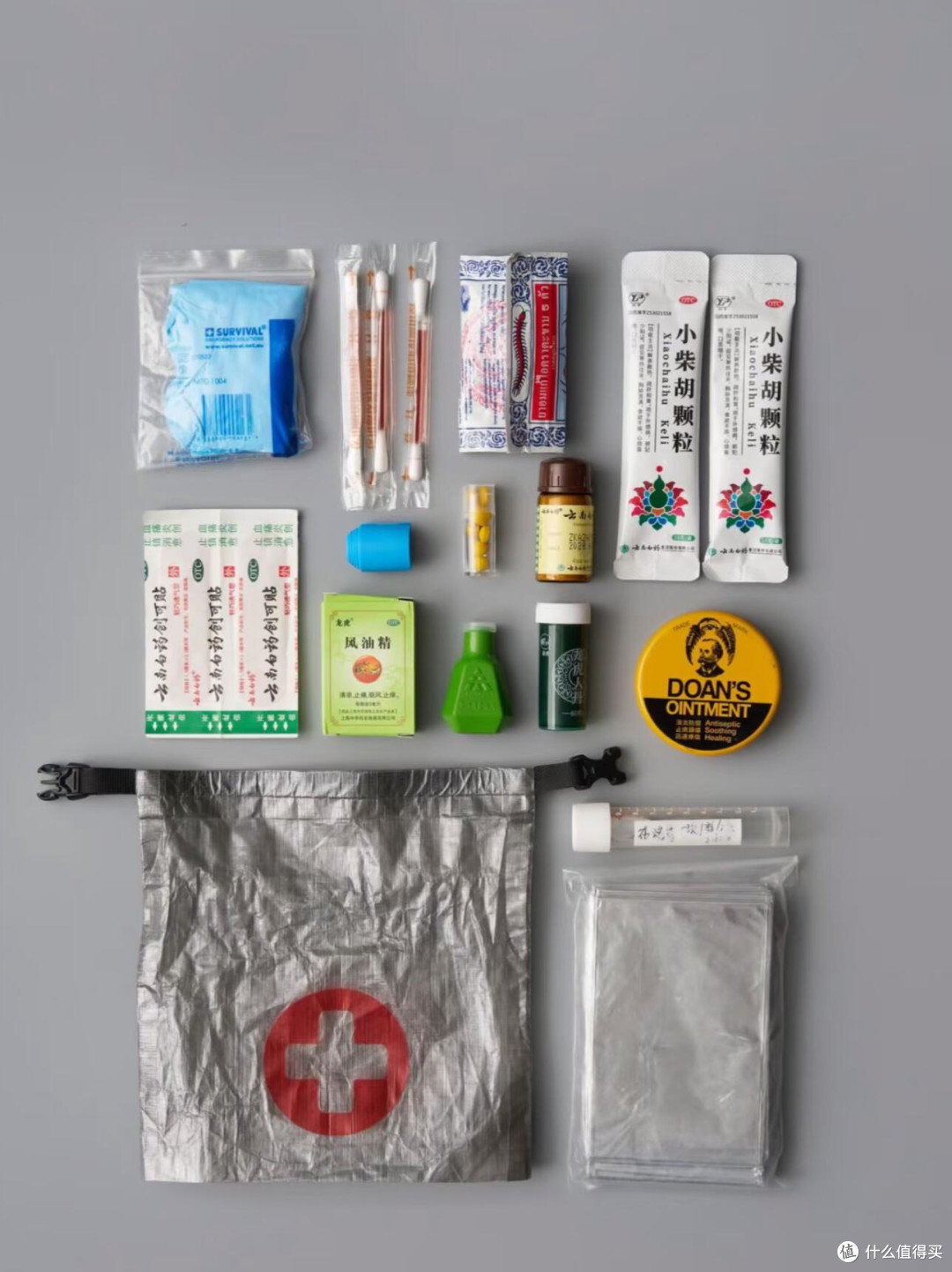 618运动背包深度测评：多功能实用