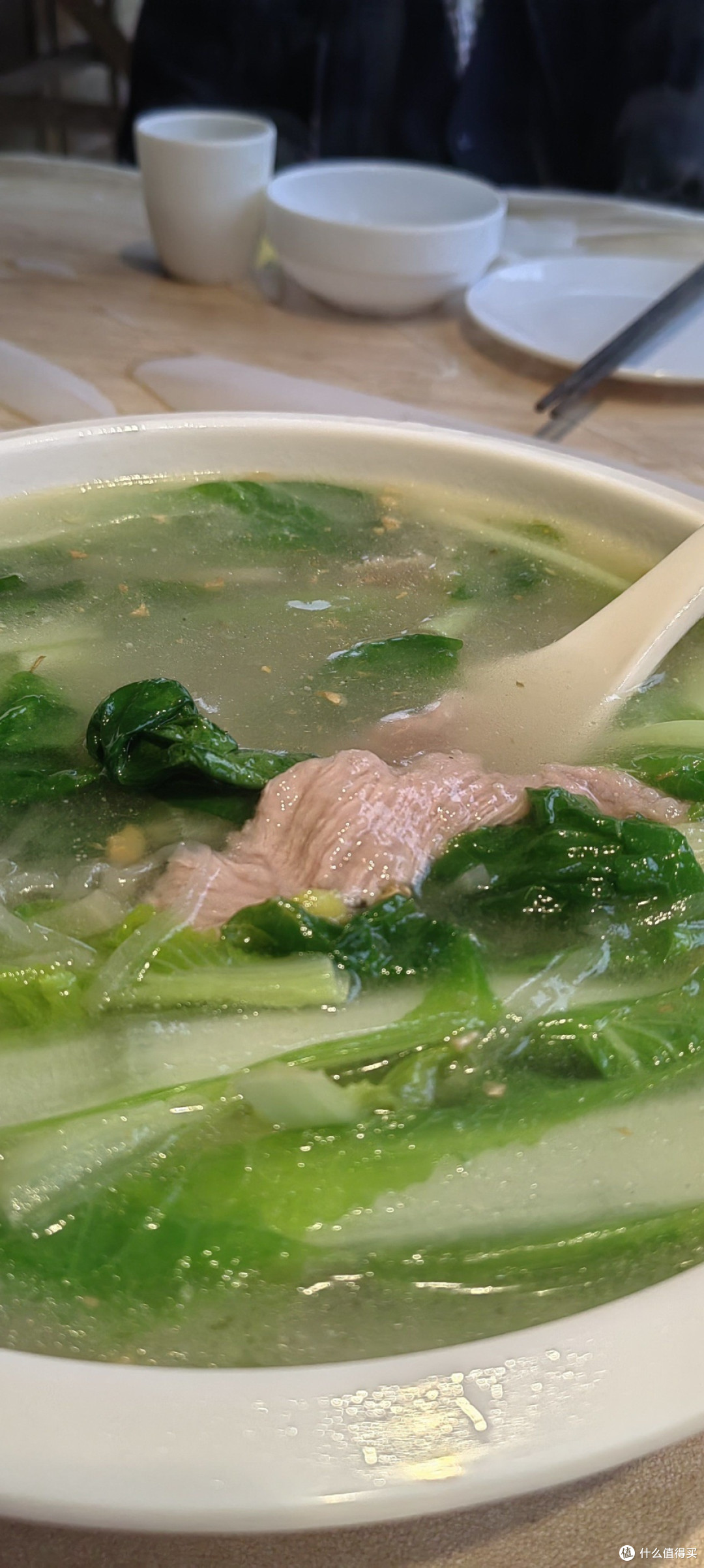 三溪口豆腐鱼:四十年的坚守