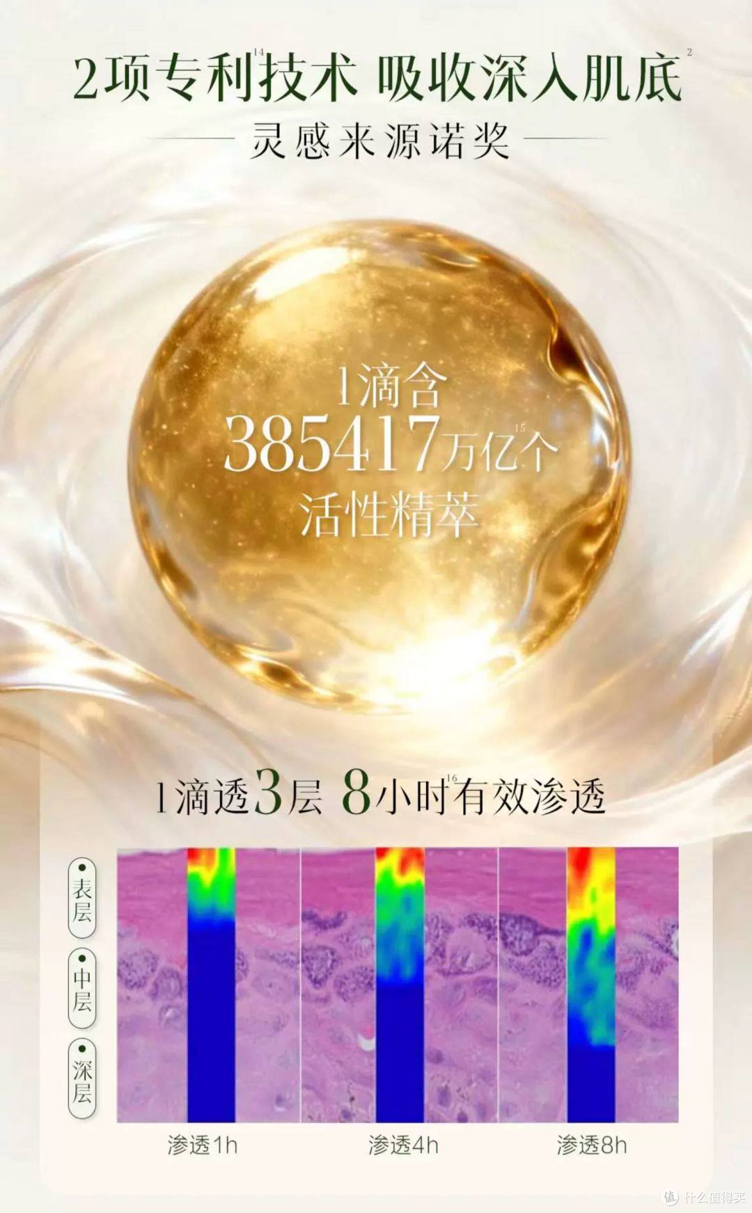 2026纯植物精华油选购指南|干皮抗老首选,佰草集仙草油领衔