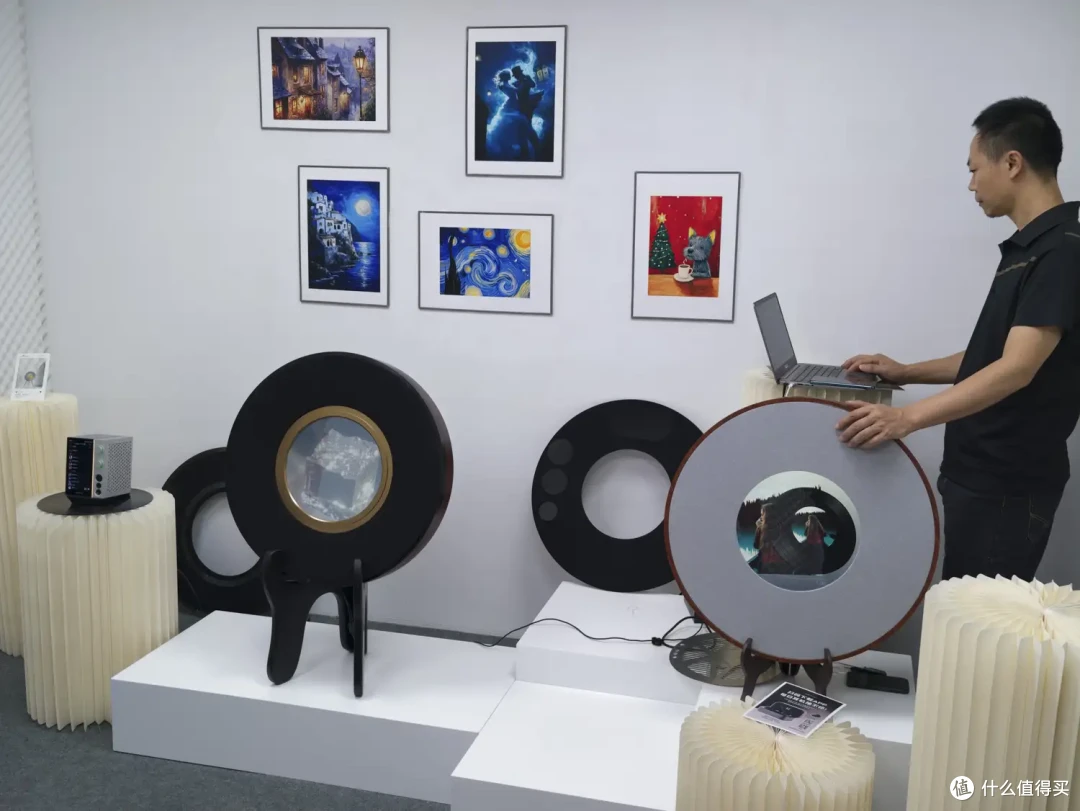 第三届深圳国际耳机展舰闻录·现场听感报道(上)