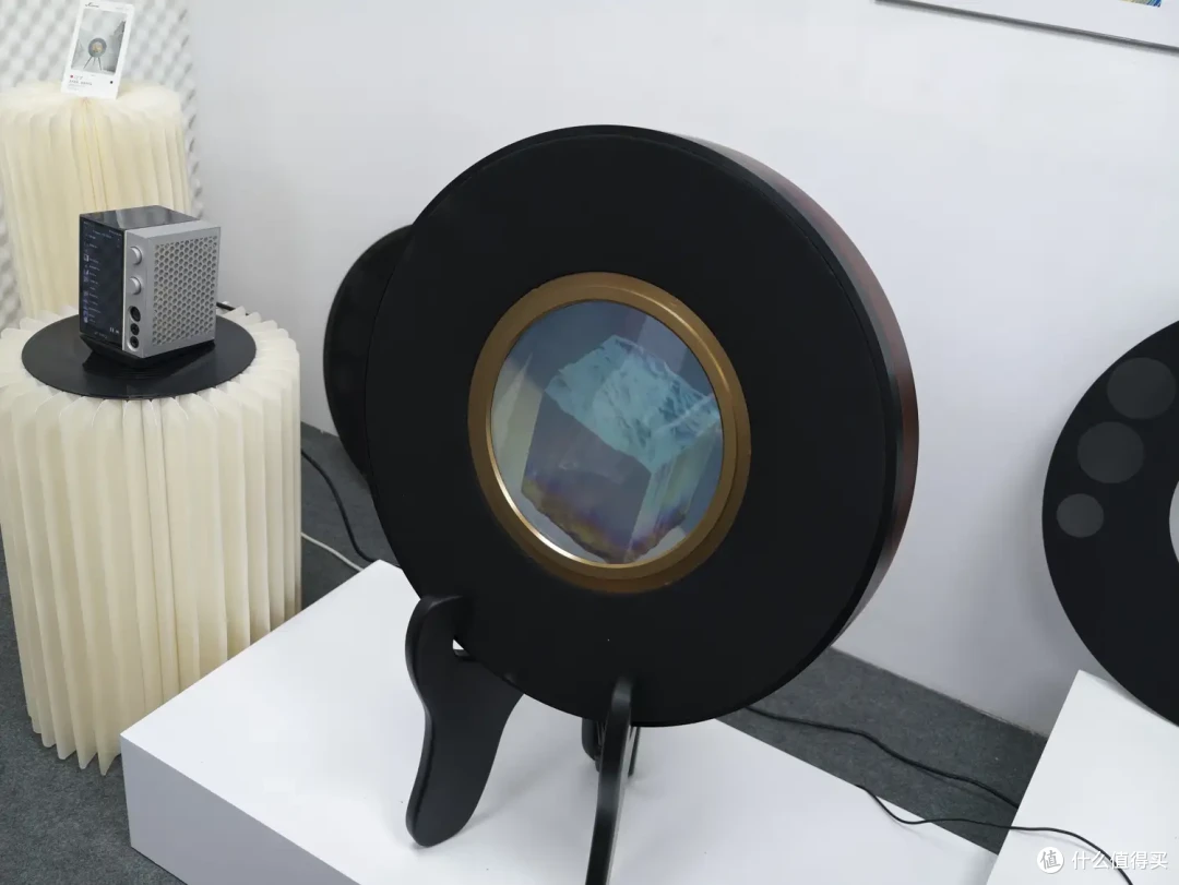 第三届深圳国际耳机展舰闻录·现场听感报道(上)