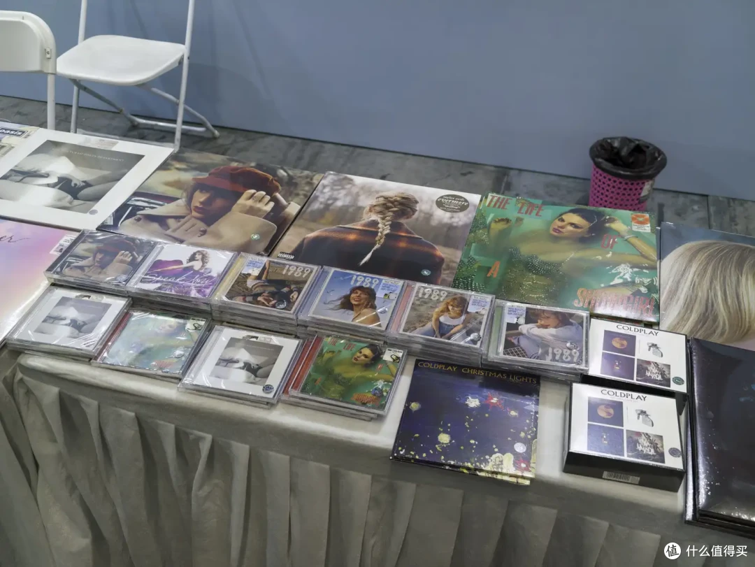 第三届深圳国际耳机展舰闻录·现场听感报道(上)