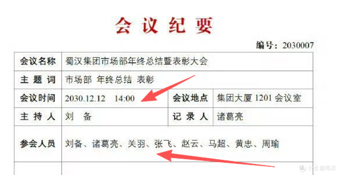 35岁被裁员,我让公司赔了300万的复仇记!(上:证据准备)