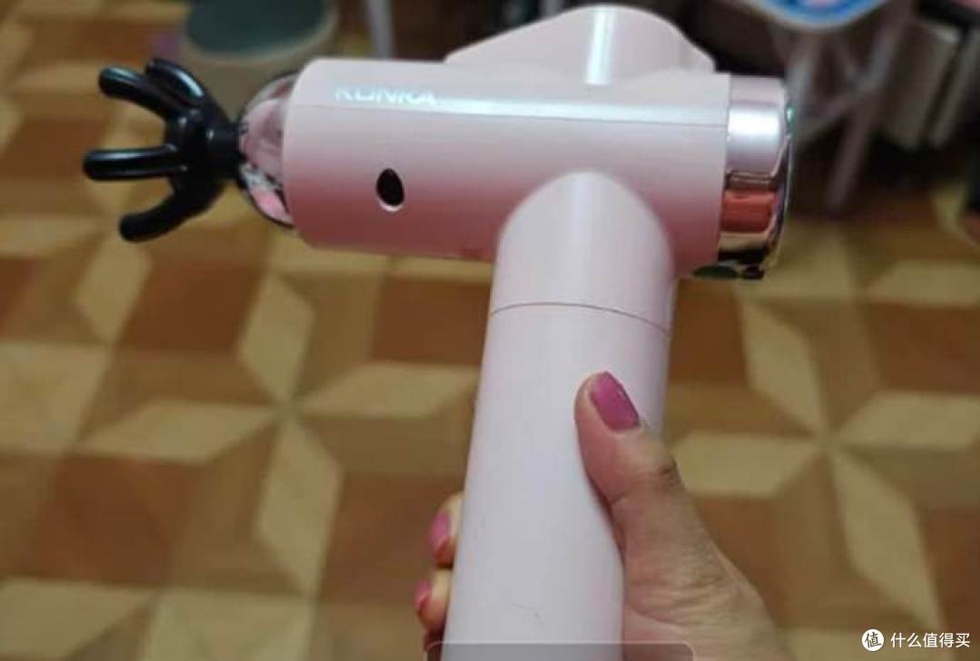告别鸡肋产品!专业级筋膜枪10大品牌汇总!带你看清楚哪个牌子好