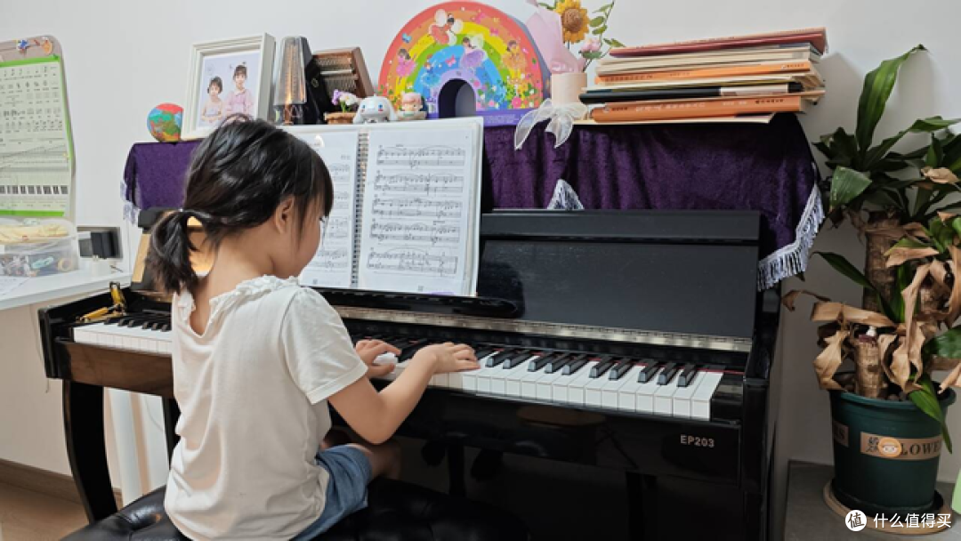 2026年电钢琴哪款最值得买?8款实测推荐,附新手选购避坑准则