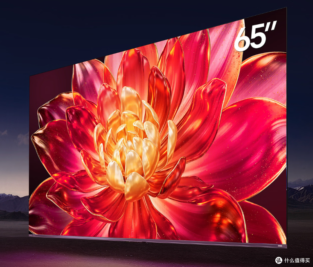 预算3000-6000元,65寸Mini LED电视怎么选?附高性价比型号推荐