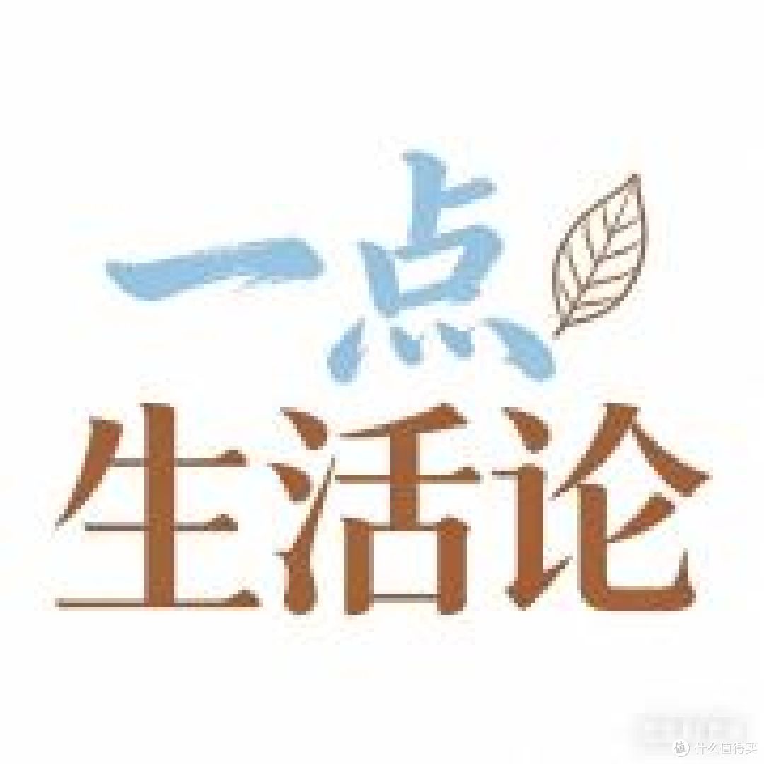 2026保湿修护防晒霜权威测评榜单：补水修护+长效抗光损