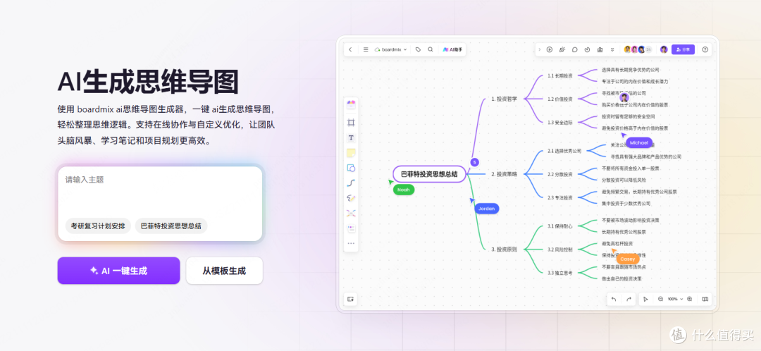 2026年团队提效真不靠堆AI,这套AI工具流才是真香!