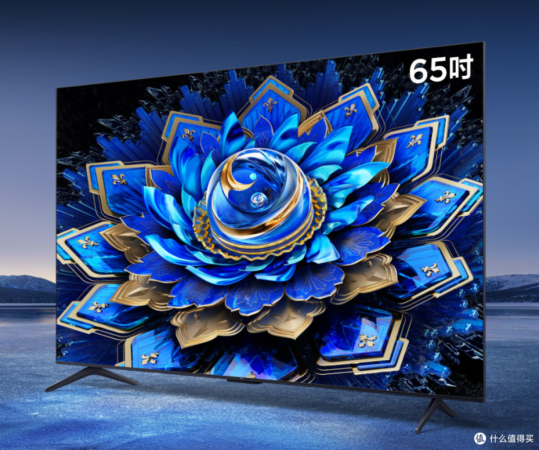 预算3000-6000元,65寸Mini LED电视怎么选?附高性价比型号推荐