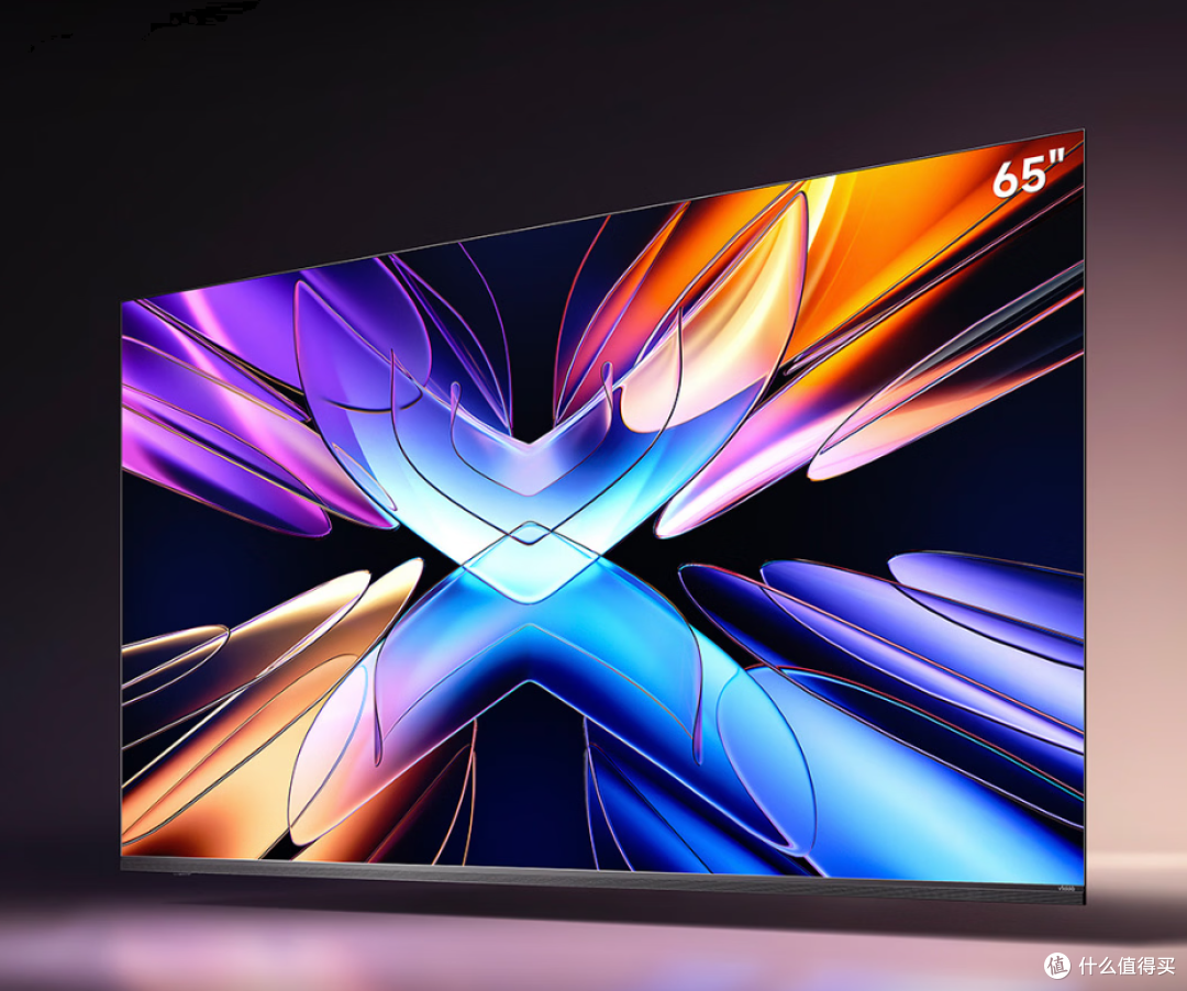预算3000-6000元,65寸Mini LED电视怎么选?附高性价比型号推荐