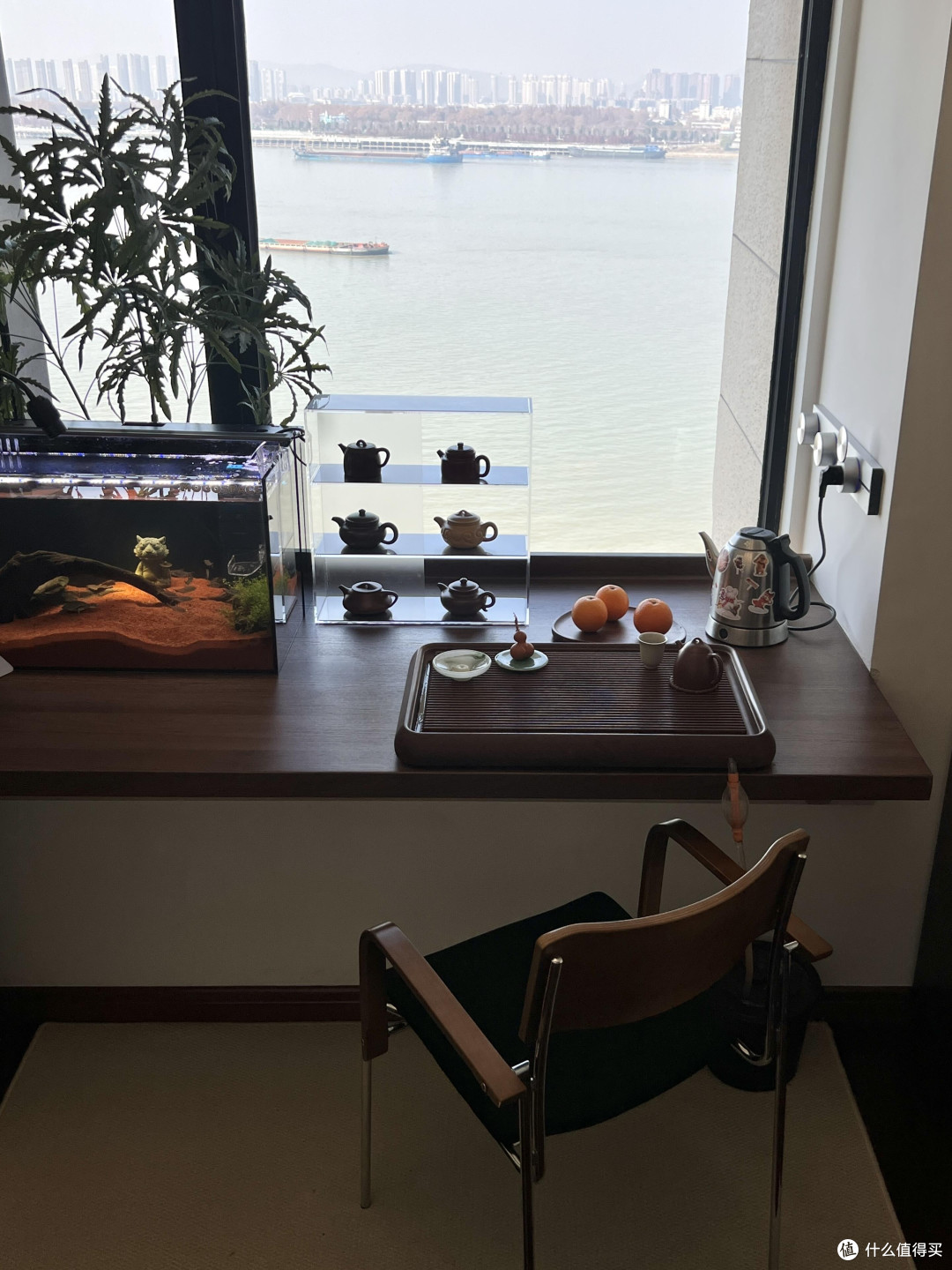 入住三年,装修细节决定舒适度