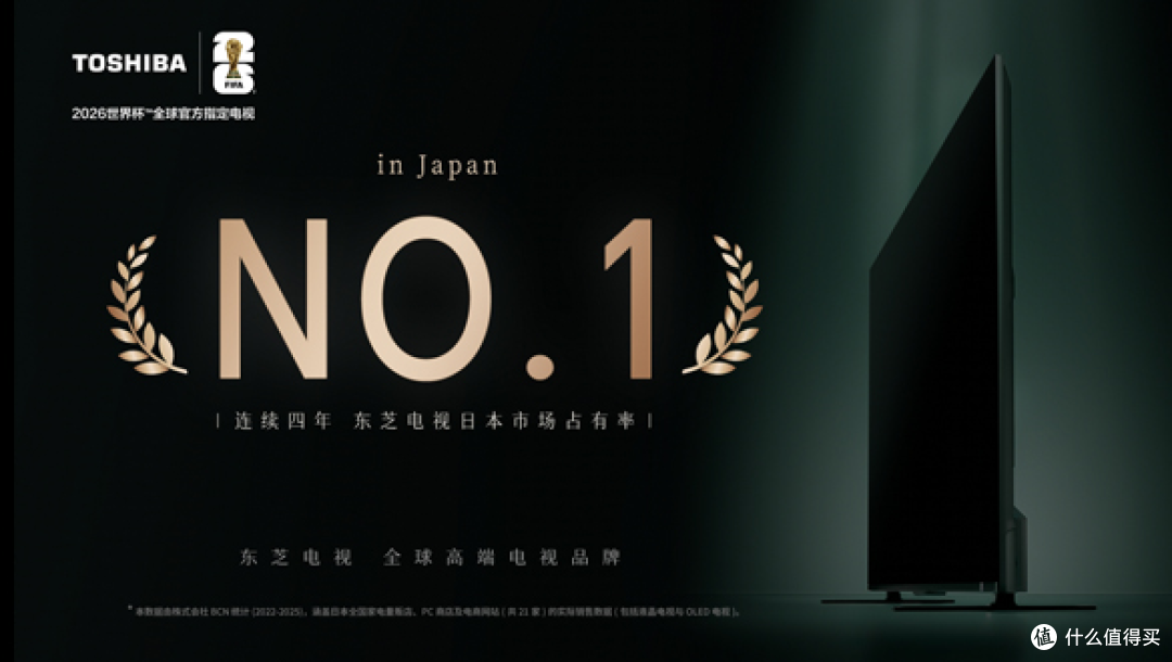 618怕买到冒牌杂厂?一招查清电视厂家谁代工