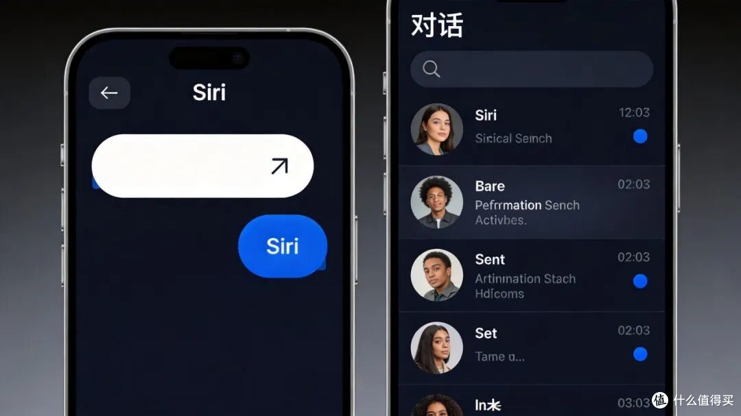 苹果WWDC 2026倒计时:独立Siri应用来了,但测试版三个字很刺眼