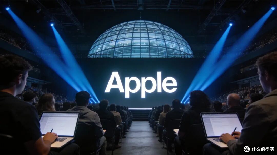 苹果WWDC 2026倒计时:独立Siri应用来了,但测试版三个字很刺眼