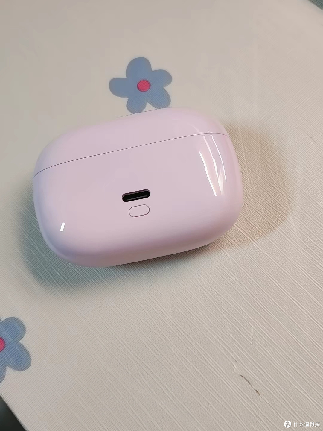 轻盈稳固,适合通勤与运动
