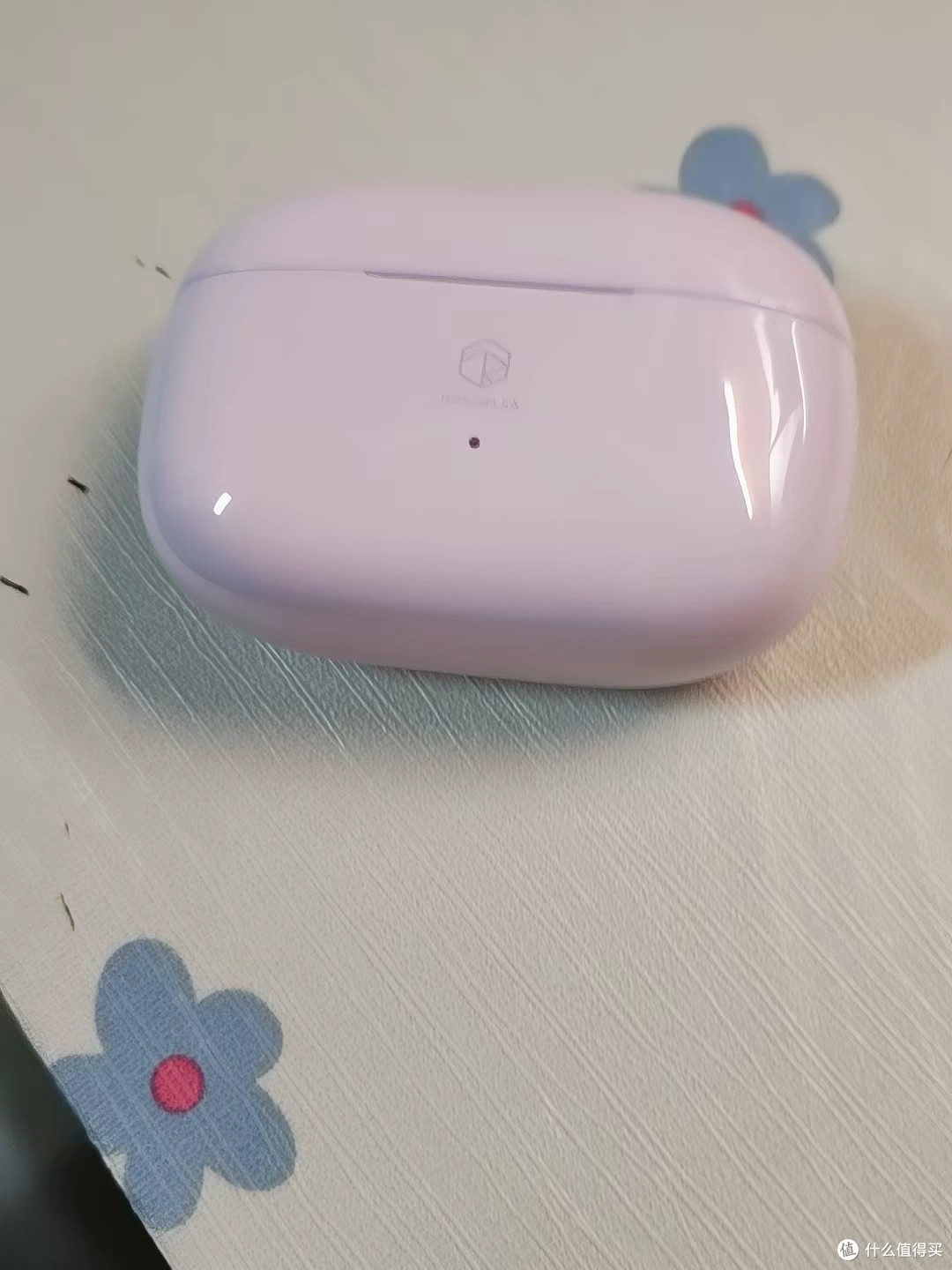 轻盈稳固,适合通勤与运动