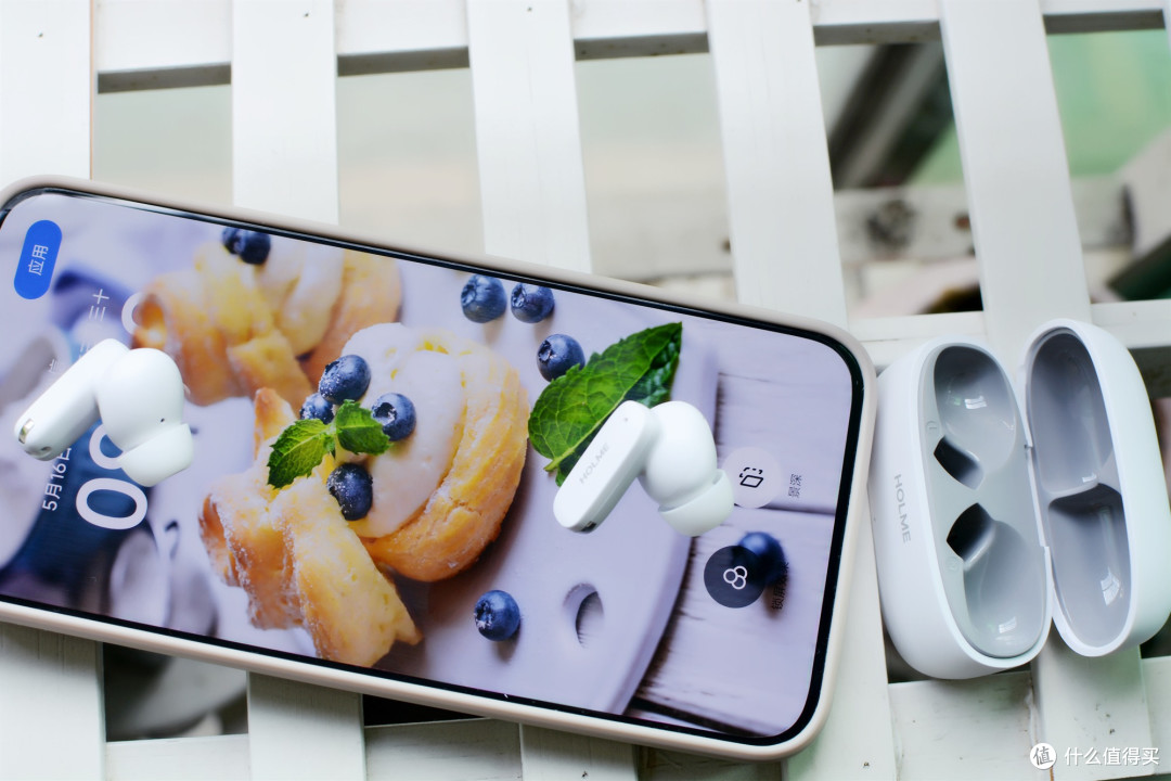 虹觅N1降噪盒怎么样？值得入手吗？百元入耳式蓝牙耳机测评