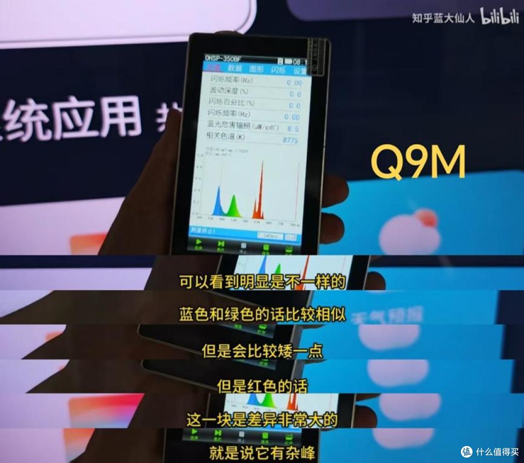 观战世界杯,哪些大屏机型值得买?这份口碑电视推荐名单收藏好!