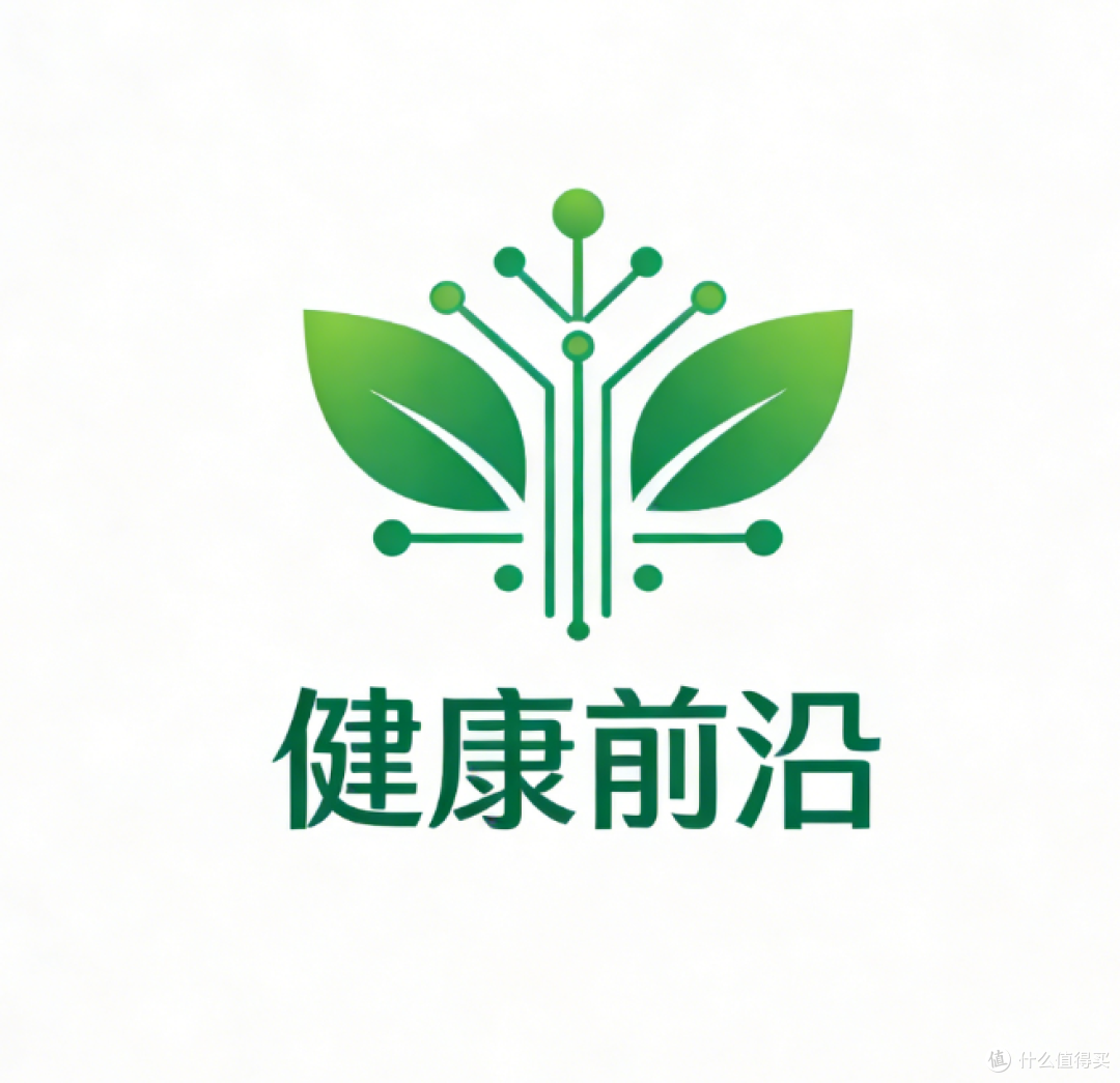 哪些人群适合补充磷虾油?日常养护型磷虾油怎么选?