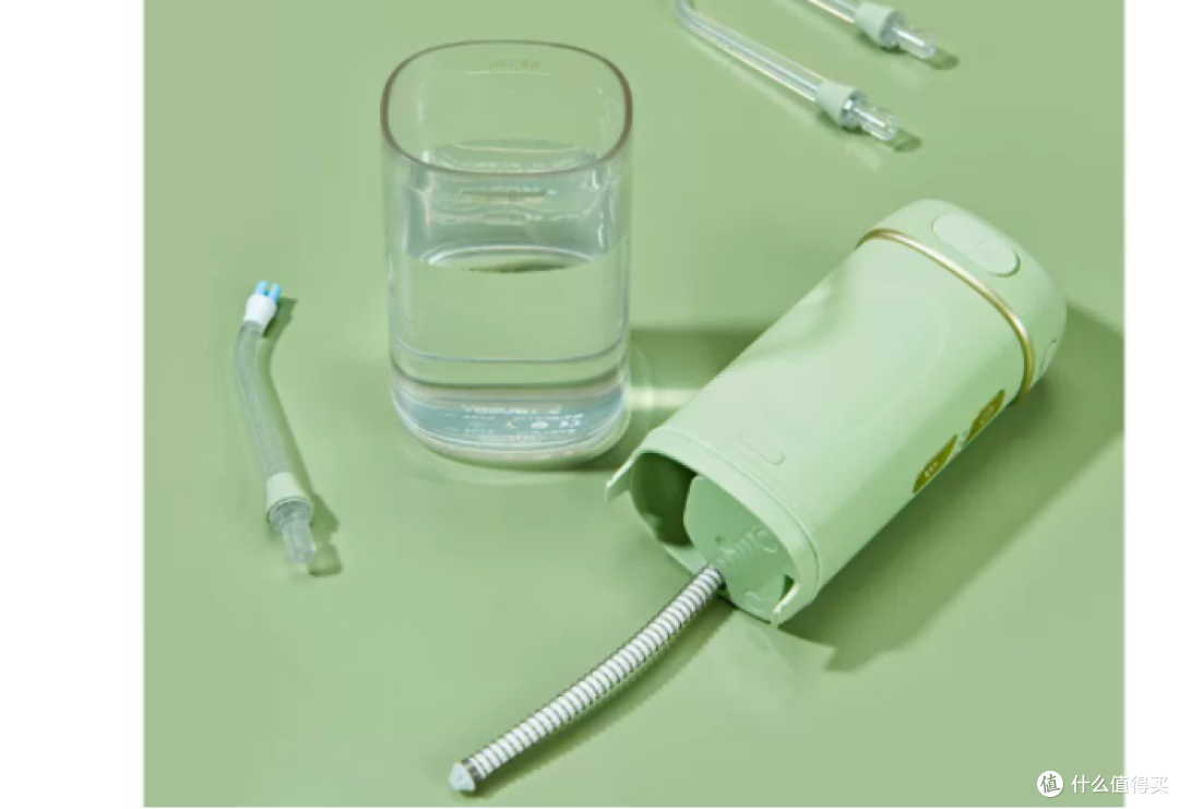 儿童冲牙器什么牌子好？推荐十个清洁佳的爆款，新手家长速看