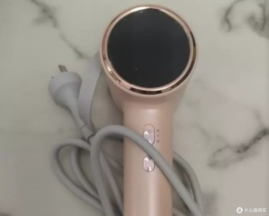 家用护发款吹风机怎么选?2026品牌电吹风机排行前十名实测揭晓!