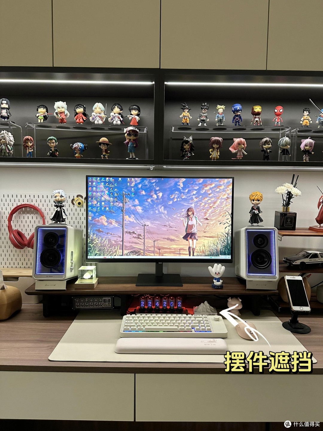 插座布局与动线优化提升居住舒适度