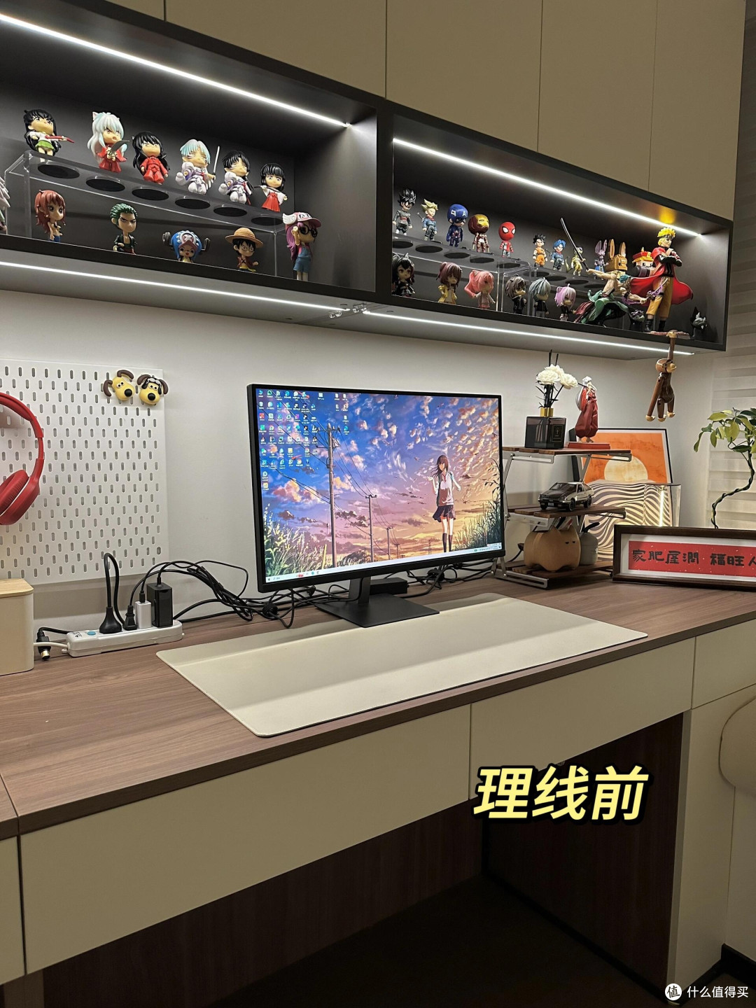 插座布局与动线优化提升居住舒适度