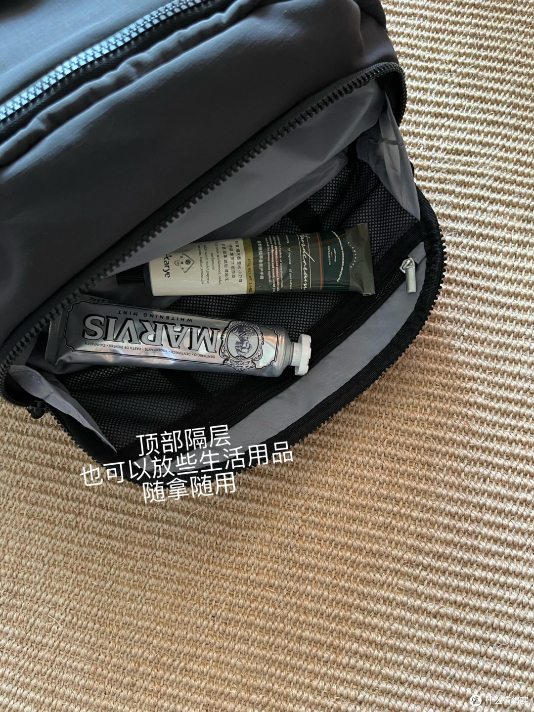 618入手运动背包,提升日常通勤与健身体验