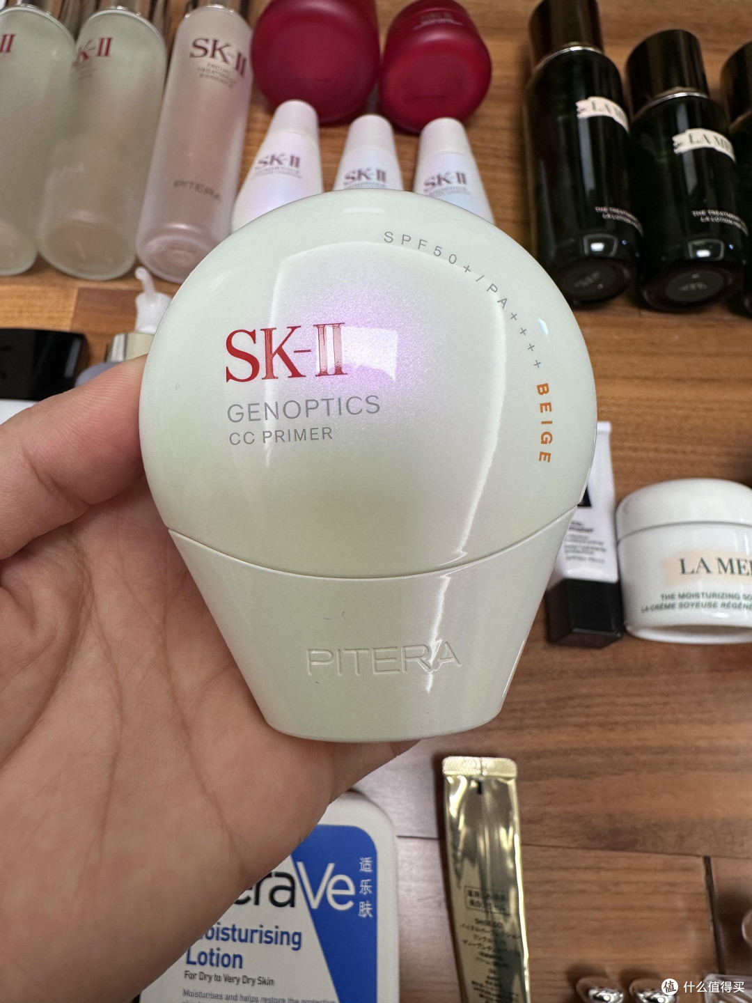 618护肤囤货指南:理性消费与精简护肤