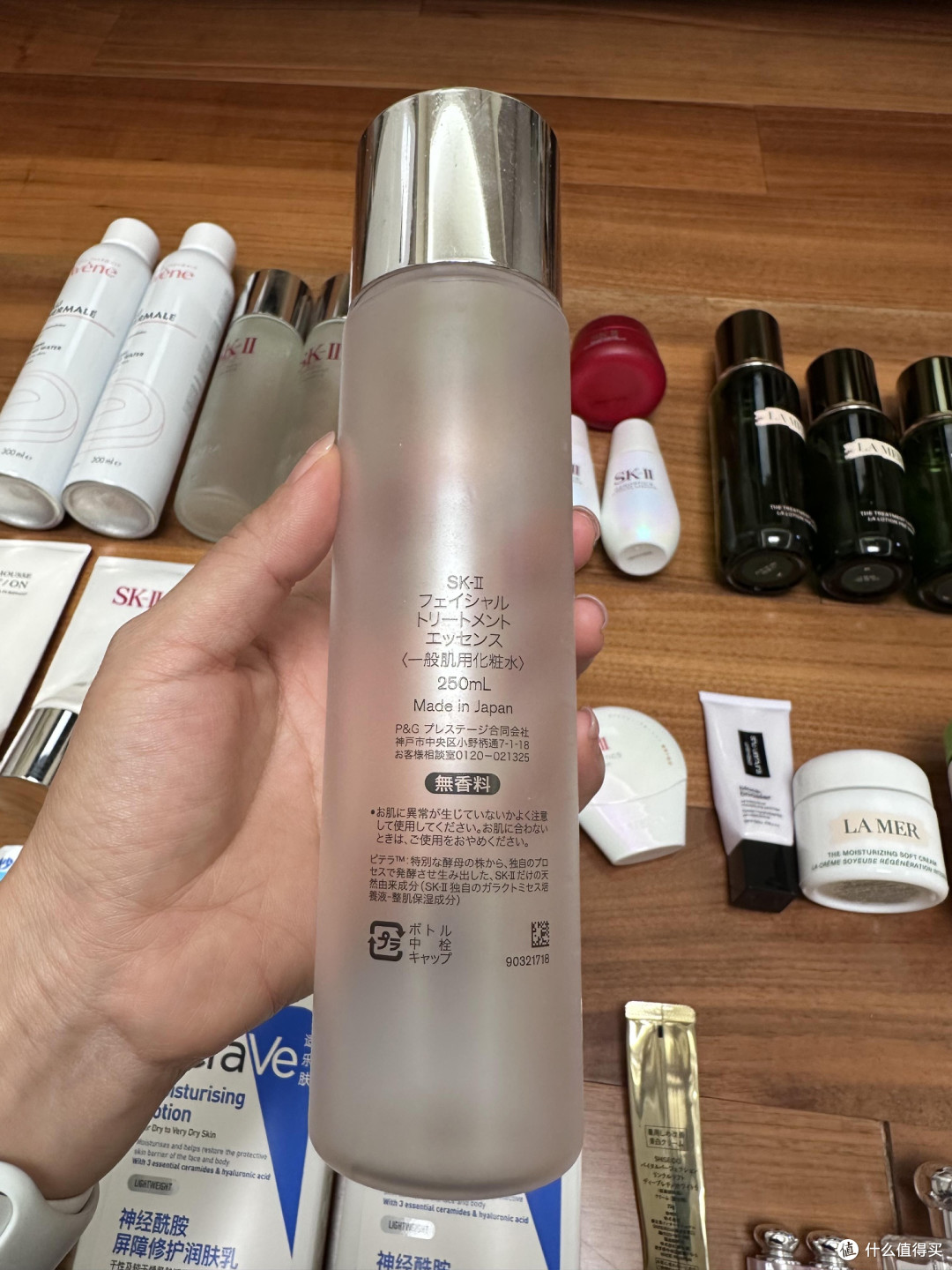 618护肤囤货指南:理性消费与精简护肤