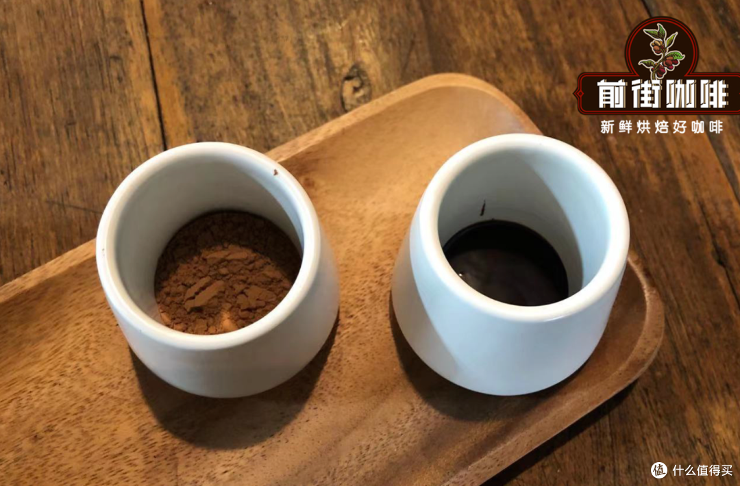摩卡壶一定要用摩卡咖啡豆吗？摩卡壶该怎么选豆？新手别再搞混了