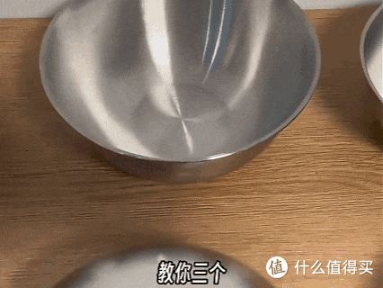 不锈钢餐具怎么挑？网上三个“黄金标准”都是错的！