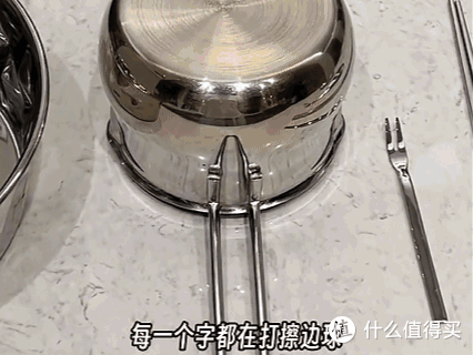 不锈钢餐具怎么挑？网上三个“黄金标准”都是错的！