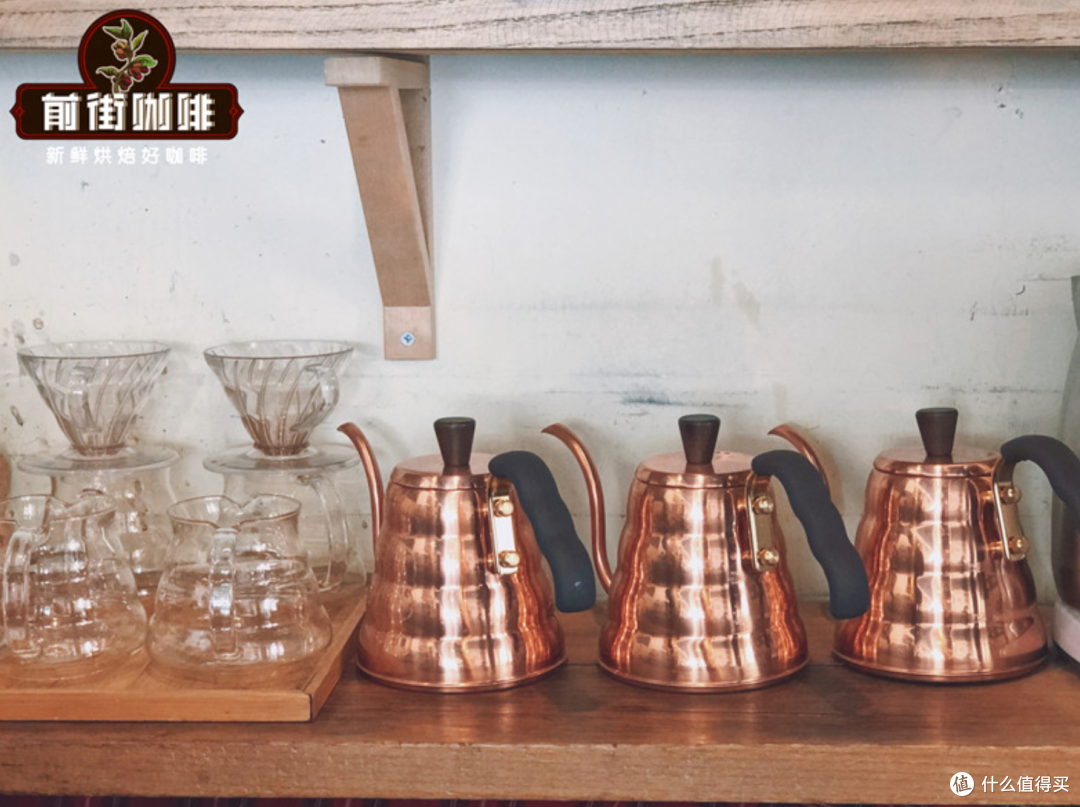 怎么做摩卡壶咖啡?摩卡壶适合煮什么咖啡?如何选用咖啡豆?