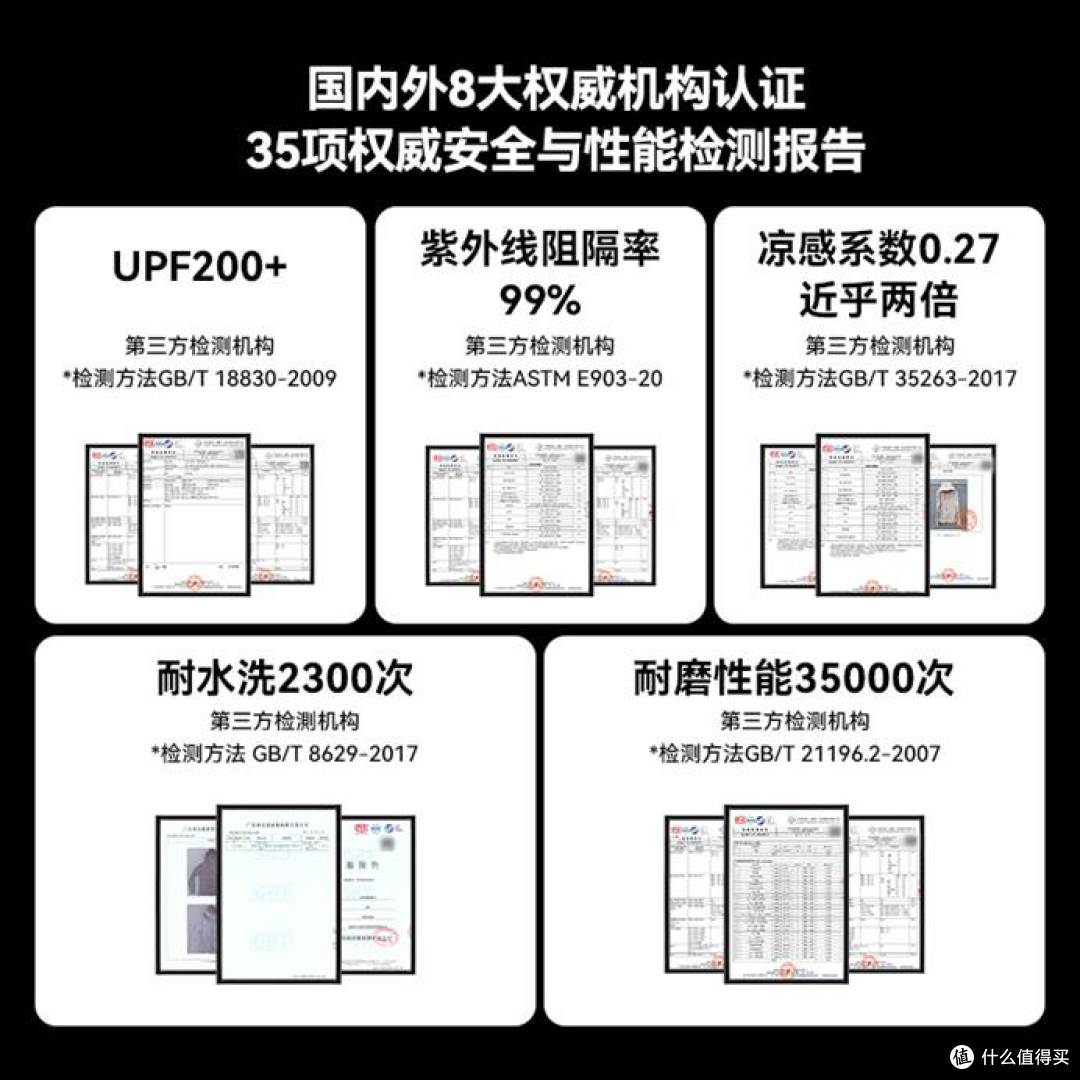 d2575c06803161e05f1af916375731c0