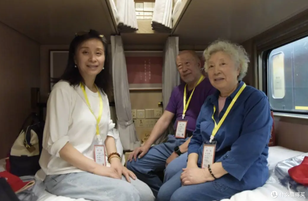  一张火车票20999元起步，可以游玩新疆17天，我要是有钱了也去玩
