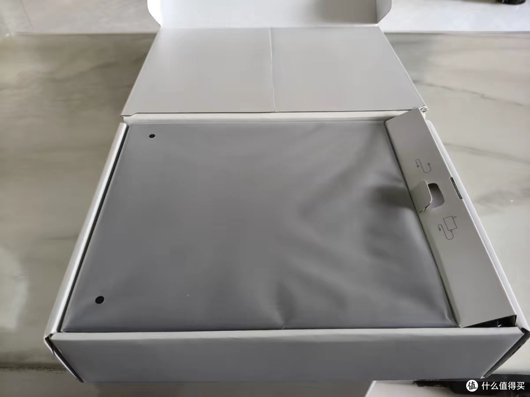 告别卡顿的网络新体验:小米BE7200 Pro